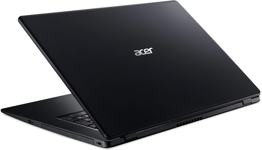 Acer Aspire 3 A317-51G-52X2 Zwart 17.3 inch Notebook