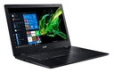 Acer Asprire 3 17.3 F-HD IPS i3-10110U / 8GB / 512GB / W10