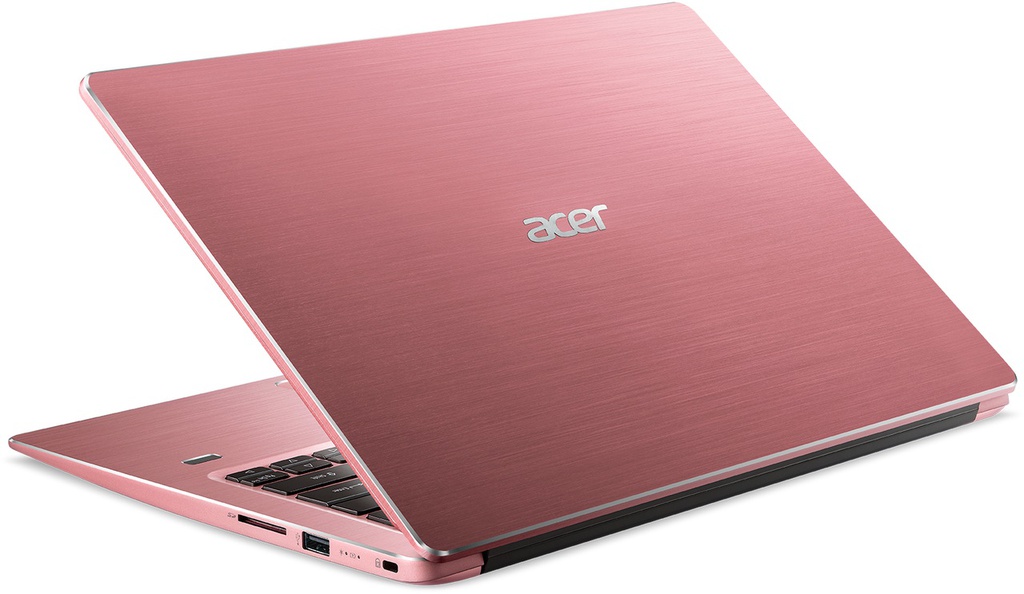 Acer Swift 3 SF314-58-5796