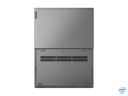 Lenovo V15-IIL - 15.6" - Core i3 1005G1 - 8 GB RAM - 256 GB SSD