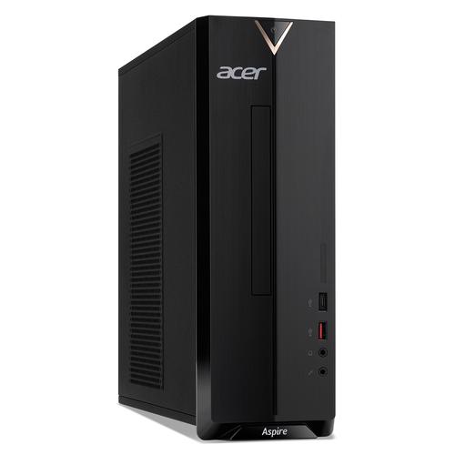 Acer Aspire XC-1660 I5202 NL - i5-11400/8GB/512GB