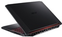 Acer Nitro 5 AN515-54-54KT