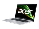 Acer Aspire 3 A317-53-363K