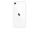 Apple iPhone SE 3rd 64 GB (2022)
