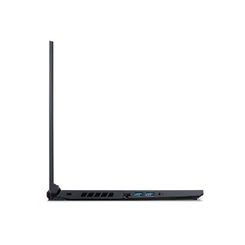 Acer Nitro 5 AN515-45-R7LV