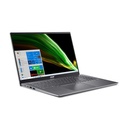 Acer Swift SFX16-51G-52NK i5, 16GB, 512GB, 16.1", RTX3050, FHD, W11H