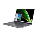 Acer Swift SFX16-51G-52NK i5, 16GB, 512GB, 16.1", RTX3050, FHD, W11H