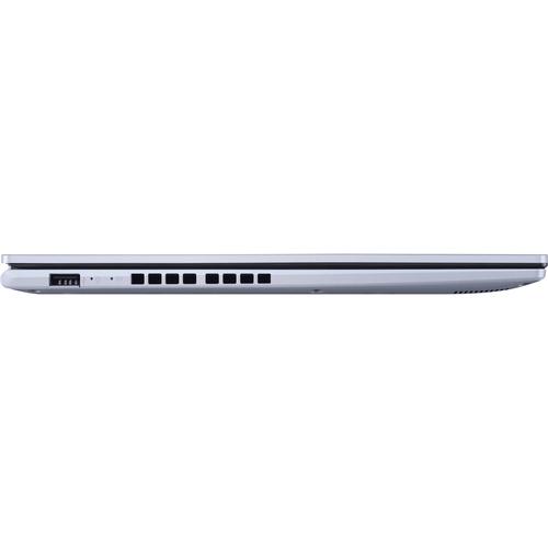 ASUS VivoBook X1502ZA-EJ2197W i3, 8GB, 512GB, 15.6:, FHD, W11H