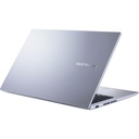 ASUS VivoBook X1502ZA-EJ2197W i3, 8GB, 512GB, 15.6:, FHD, W11H