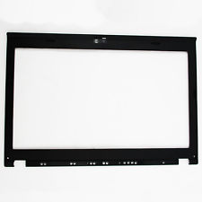 LCD Bezel C 80X2 Lenovo IDEAPAD 320S-14IKB