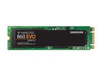 Samsung M.2 SATA 860 EVO  500GB 