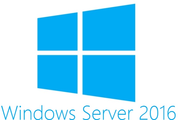 HPE Microsoft Windows Server 2016 Standard Edition - License - 16 Core - OEM - Reseller Option Kit (ROK) - DVD-ROM - Worldwide English - PC