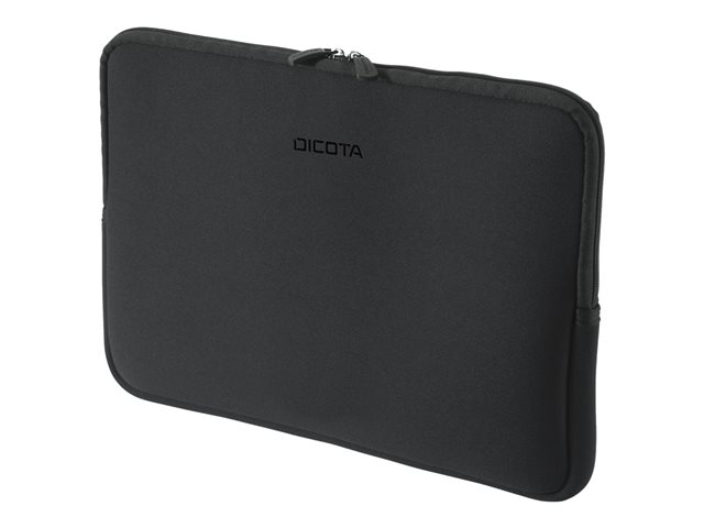 Dicota PerfectSkin beschermhoes tablet 11.6"