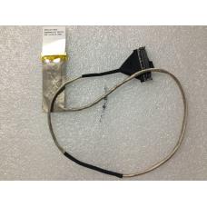 Notebook lcd cable for Lenovo B5400 DD0BM6LC011