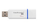 Kingston DataTraveler 16GB USB3.0 Gen4