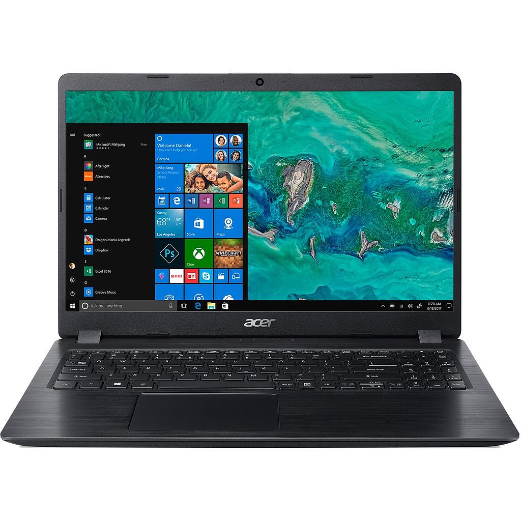 Acer Aspire 5 A515-52G-73DL