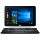 Acer Aspire One 10 S1003-14XJ