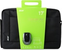 Acer 17.3" Notebook Starterkit
