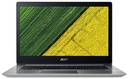 Acer Swift 3 SF314-52G-56C6