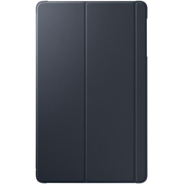 Samsung Book Cover Galaxy Tab A 10.1 2019 Black