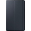 Samsung Book Cover Galaxy Tab A 10.1 2019 Black