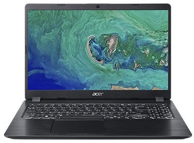Acer Aspire 5 A515-52-58ST
