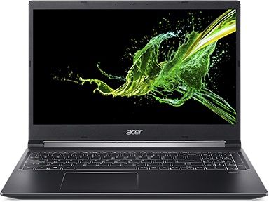 Acer Aspire 7 A715-74G-792U