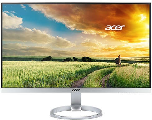 Acer H277HK