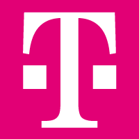 T-Mobile eenmalige aansluitkosten