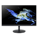 Acer CB242Ybmiprx 23.8 inch monitor