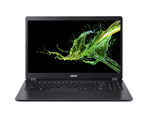 Acer Aspire 3 A315-54-38XA