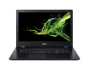Acer Aspire 3 A315-55G-3983