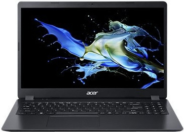 Acer Extensa 15 EX215-51-34K6
