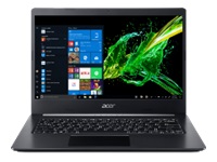 Acer Aspire 5 A514-53G-7634