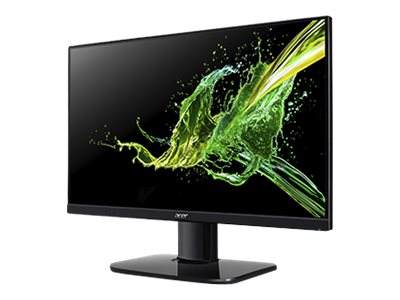Acer KA272 - LED monitor - 27" - 1920 x 1080 Full HD