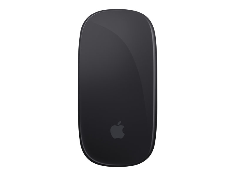 Apple Magic Mouse 2 spacegrey