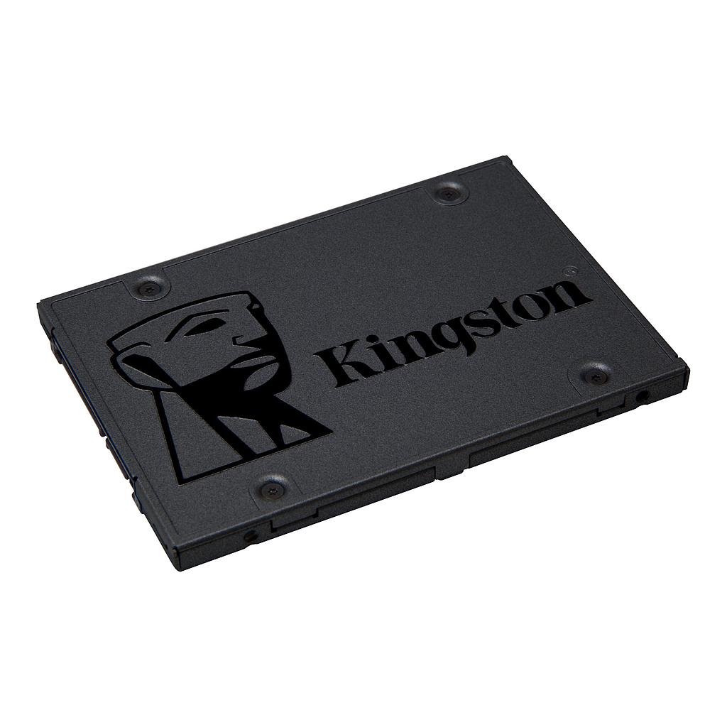 KINGSTON 960GB SSD A400 SATA3