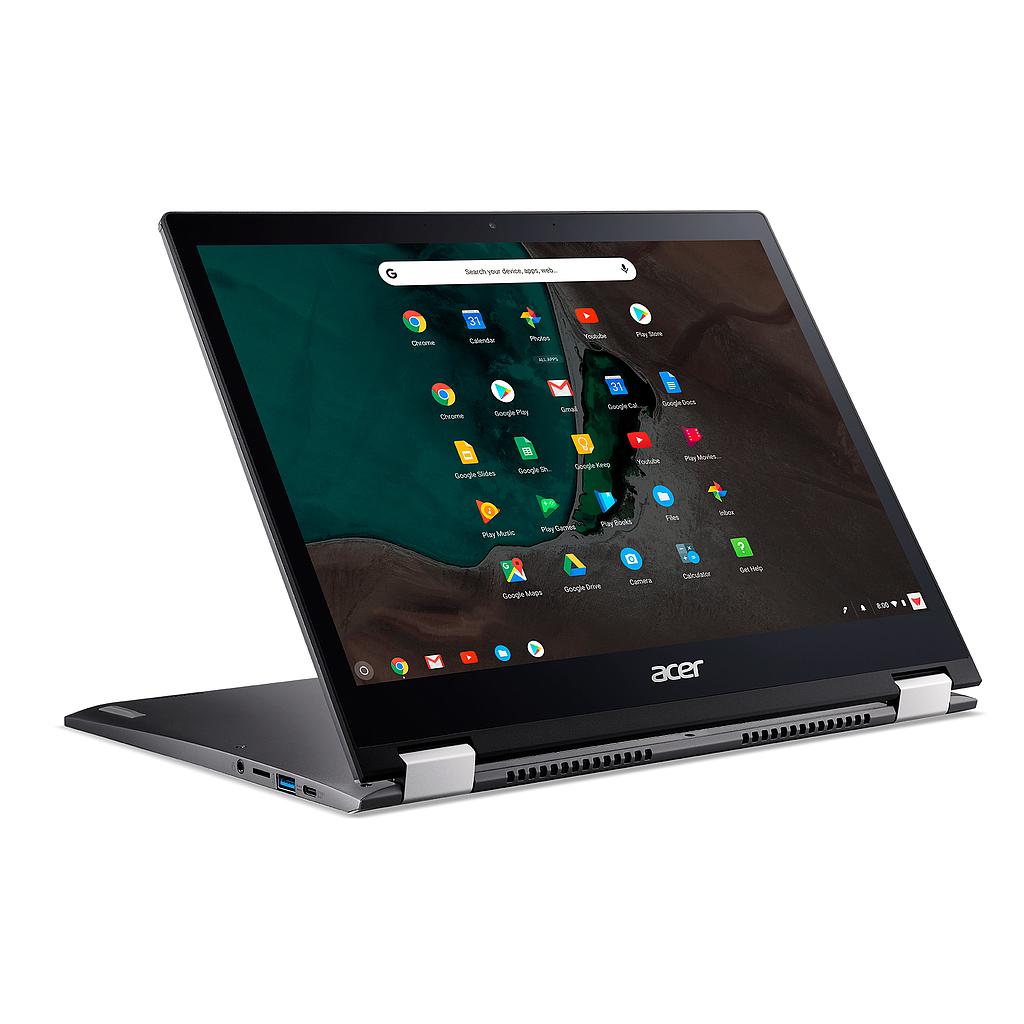 Acer Chromebook Spin 13 CP713-1WN-33TB