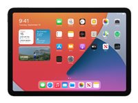 Apple iPad Air (2020) Wi-Fi 256GB Grijs