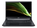 Acer Aspire 7 A715-42G-R15T