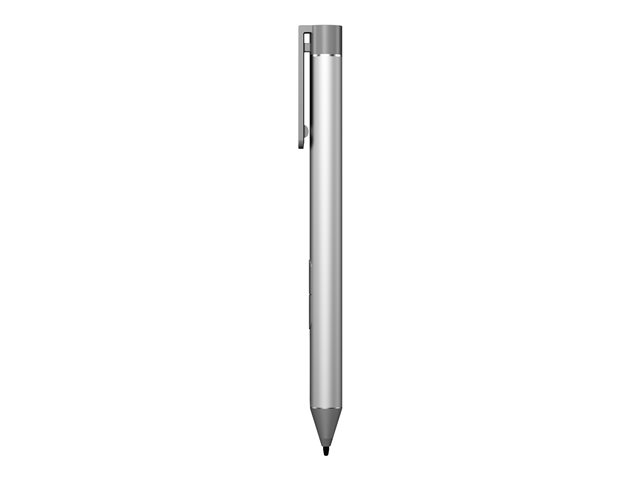 HP Active Pen - Digital pen - Refurbished