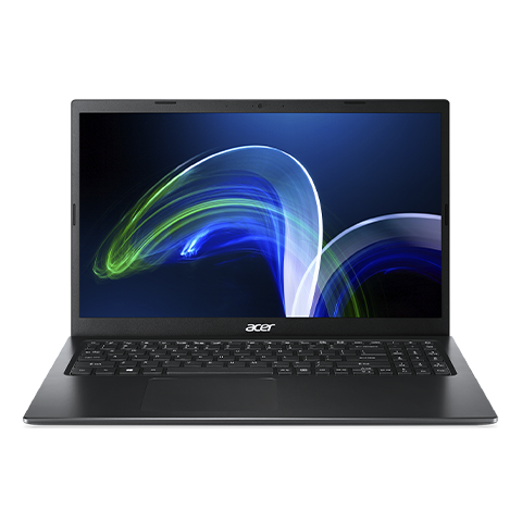 Acer Extensa 15 EX215-54-387B