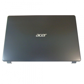 Acer Aspire 3 A315-56-50AF Back case