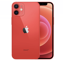 Apple iPhone 12 mini 64GB product red