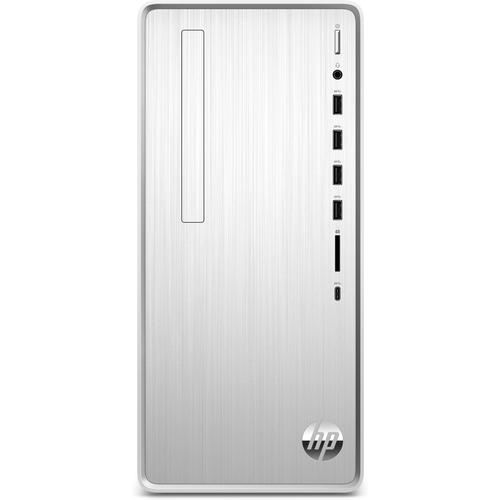 HP Pavilion TP01-3175nd i7, 16GB, 1TB, W11H