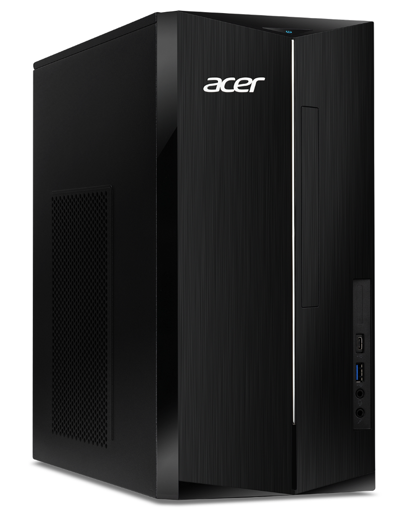 Acer Aspire TC-1760 I5200