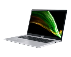 Acer Aspire 3 A317-53 - Intel Core i3