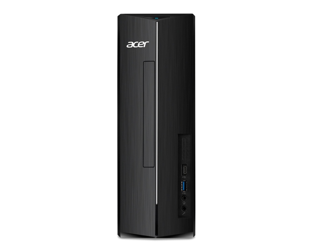 Acer Aspire XC-1780 I5216 - 2,5 GHz - Intel® Core™ i5 - i5-13400