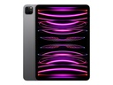 Apple iPad Pro 11 inch, 256GB, 8GB, space grey