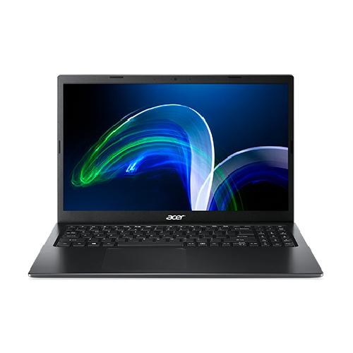 Acer Extensa 15 EX215-54-36BN Laptop 39,6 cm (15.6") AZERTY